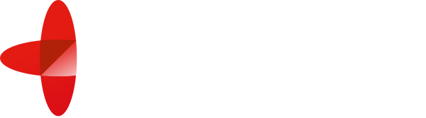 SIGMA_Logo_Tagline
