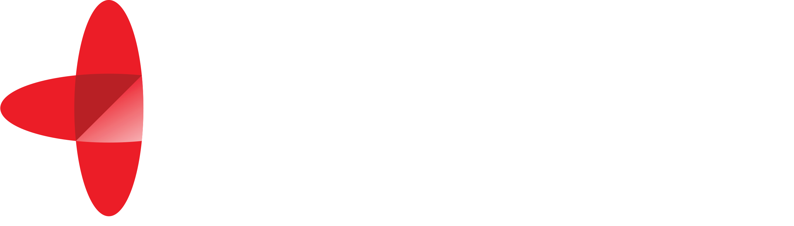Sigma Embedded Engineering – Startsida korrekt M&A