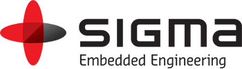 Sigma Embedded Engineering – Startsida korrekt M&A